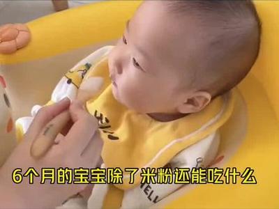 挂式真空压缩袋 收纳新选择，空间利用更高效