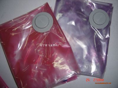 名牌真空收纳袋 居家收纳的智能之选与全面指南